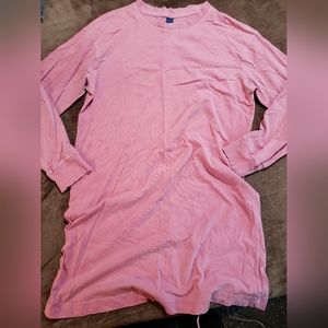Old navy • Size small